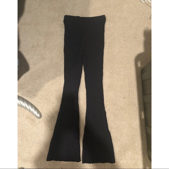 Urban outfitters comfy pants - Picture 3 of 4